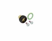 Комплект переналадки на сжиженный газ Vitodens 100-W Viessmann (АРТ. 7842497) 26 кВт