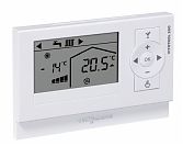Устройство дистанционного управления Vitotrol 200А Viessmann (АРТ. Z008341)