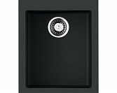 Мойка Bosen 41 BL (АРТ. 4993141) черный