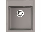 Мойка Daisen 42 GR (АРТ. 4993604) leningrad grey