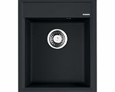 Мойка Daisen 42 BL (АРТ. 4993606) черный