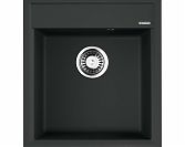 Мойка Daisen 46 BL (АРТ. 4993614) черный