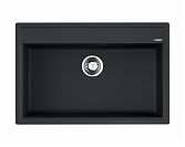 Мойка Daisen 77 BL (АРТ. 4993630) черный