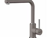 Смеситель Nakagawa GR (АРТ. 4994318) leningrad grey