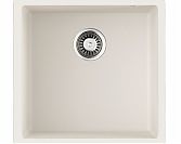 Мойка Bosen 44-U EV (АРТ. 4997008) эверест